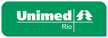 unimed-logo-1